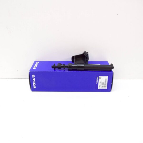 31294101 - Volvo C30 Headlight Washer Nozzle Left 31294101 NEW GENUINE