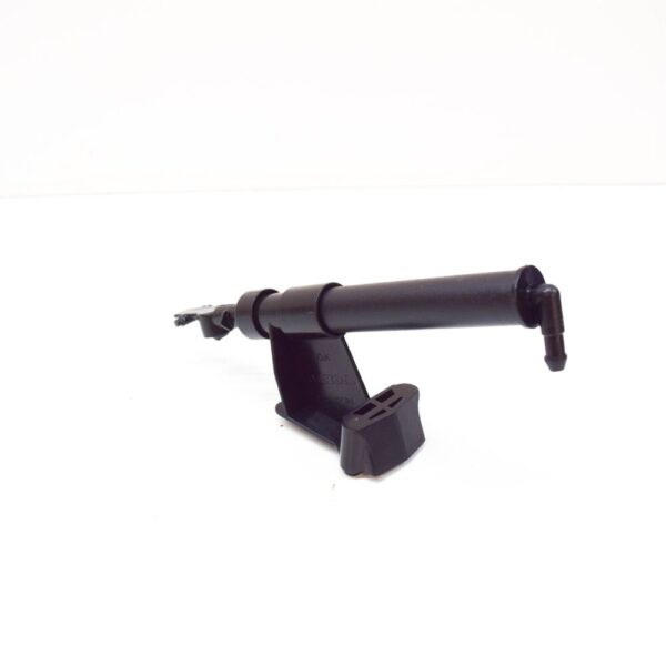 31294101 - Volvo C30 Headlight Washer Nozzle Left 31294101 NEW GENUINE