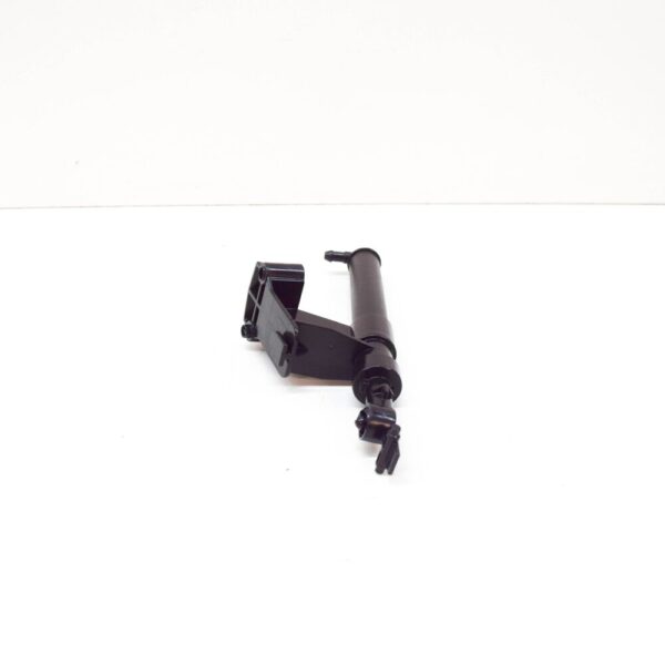 31294101 - Volvo C30 Headlight Washer Nozzle Left 31294101 NEW GENUINE