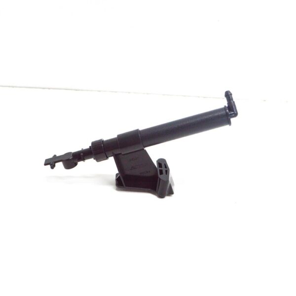 31294102 - Volvo C30 Headlight Washer Nozzle Spray Cylinder Right 31294102 NEW GENUINE