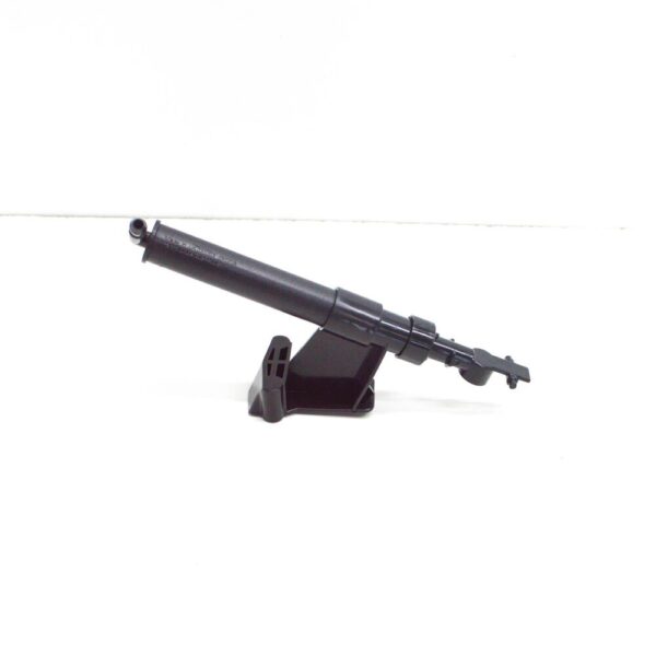 31294102 - Volvo C30 Headlight Washer Nozzle Spray Cylinder Right 31294102 NEW GENUINE