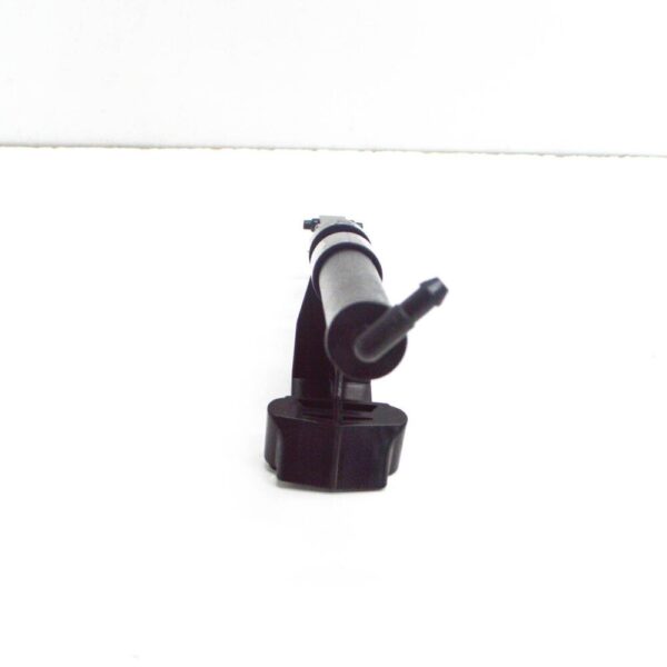 31294102 - Volvo C30 Headlight Washer Nozzle Spray Cylinder Right 31294102 NEW GENUINE