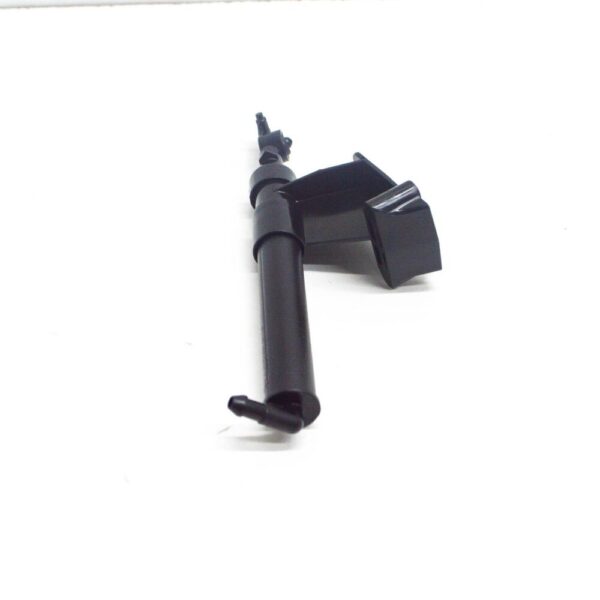 31294102 - Volvo C30 Headlight Washer Nozzle Spray Cylinder Right 31294102 NEW GENUINE