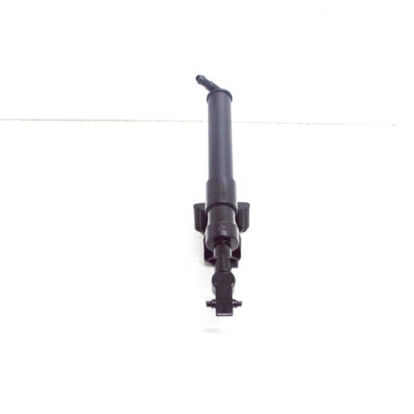 31294102 - Volvo C30 Headlight Washer Nozzle Spray Cylinder Right 31294102 NEW GENUINE