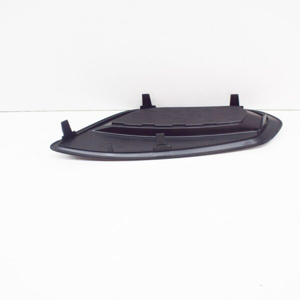 31294130 - VOLVO S60 MK2 FRONT RIGHT BUMPER GRILL 31294130 NEW GENUINE