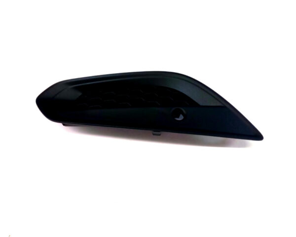 31294132 - VOLVO V60 Front Right Bumper Cover 31294132 NEW GENUINE