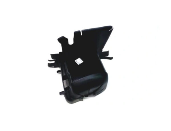 31294170 - VOLVO XC60 MK1 FRONT LEFT AIR DUCT 31294170 NEW GENUINE