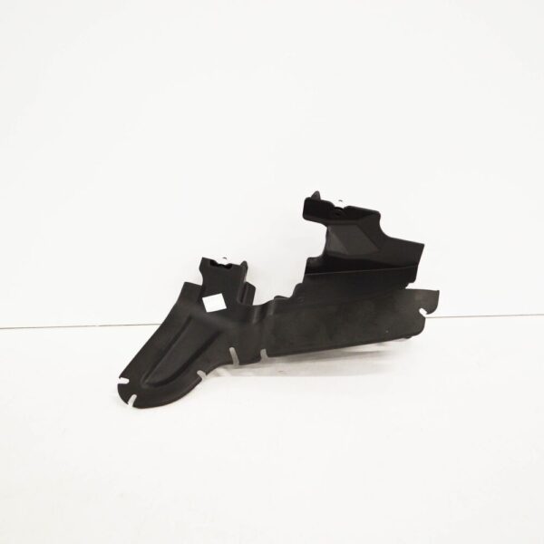 31294173 - Volvo XC60 Modesty Panel Right Side 31294173 NEW GENUINE