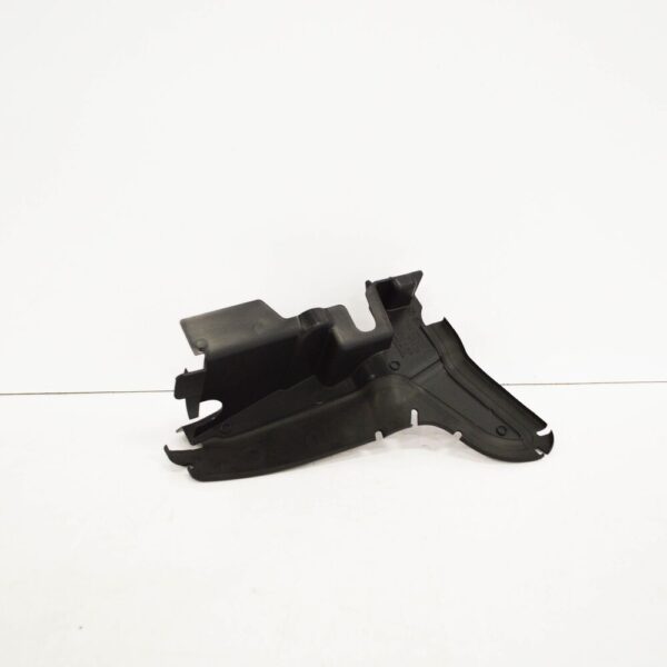 31294173 - Volvo XC60 Modesty Panel Right Side 31294173 NEW GENUINE