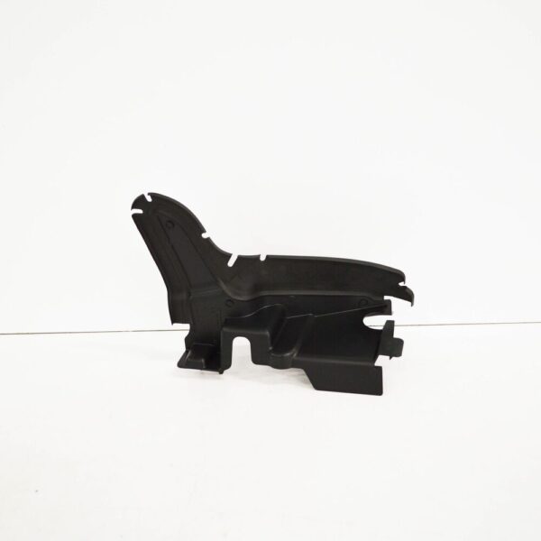 31294173 - Volvo XC60 Modesty Panel Right Side 31294173 NEW GENUINE