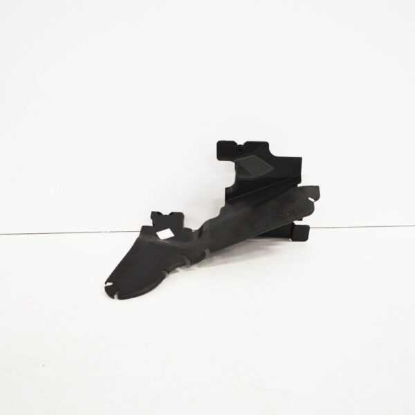 31294173 - Volvo XC60 Modesty Panel Right Side 31294173 NEW GENUINE