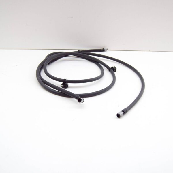 31294176 - Volvo S80 MK2 Headlight Washer Trousers 31294176 NEW GENUINE