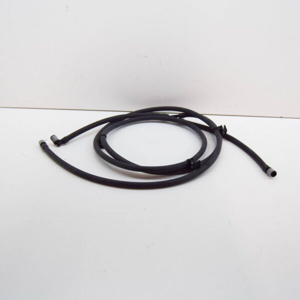31294176 - Volvo S80 MK2 Headlight Washer Trousers 31294176 NEW GENUINE