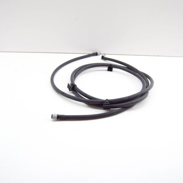 31294176 - Volvo S80 MK2 Headlight Washer Trousers 31294176 NEW GENUINE