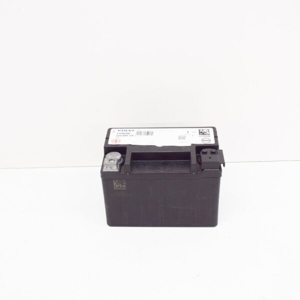 31296300 - VOLVO V60 MK1 Battery 31296300 NEW