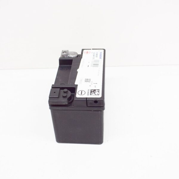 31296300 - VOLVO V60 MK1 Battery 31296300 NEW