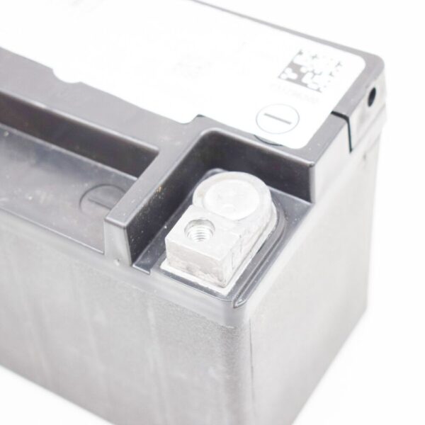 31296300 - VOLVO V60 MK1 Battery 31296300 NEW