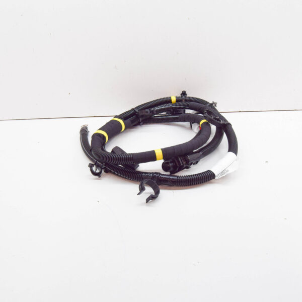 31296629 - Volvo S60 MK2 Positive Battery Cable 31296629 NEW GENUINE