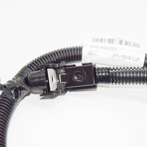 31296629 - Volvo S60 MK2 Positive Battery Cable 31296629 NEW GENUINE