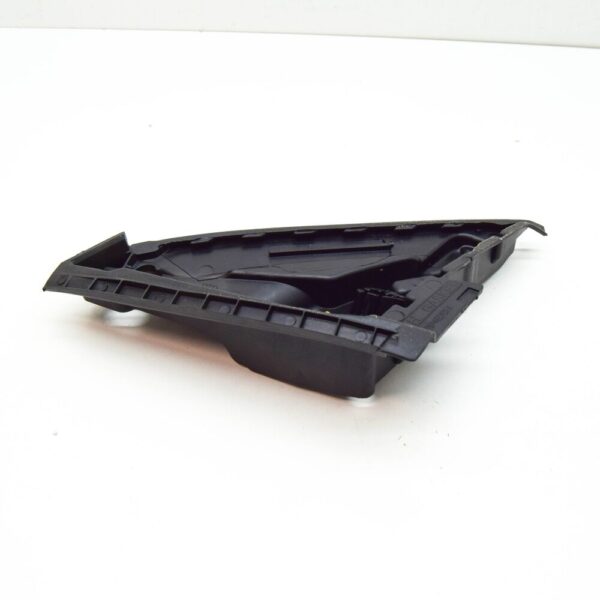31297260 - Volvo S80 MK2 Front Left Door Mirror Housing Gasket 31297260 NEW GENUINE