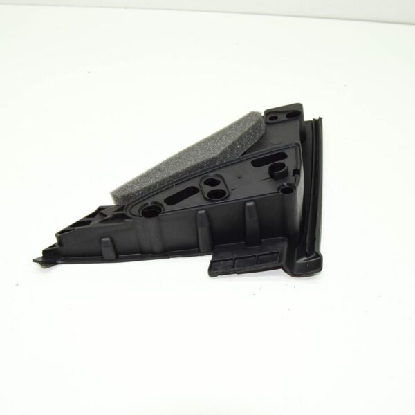 31297260 - Volvo S80 MK2 Front Left Door Mirror Housing Gasket 31297260 NEW GENUINE