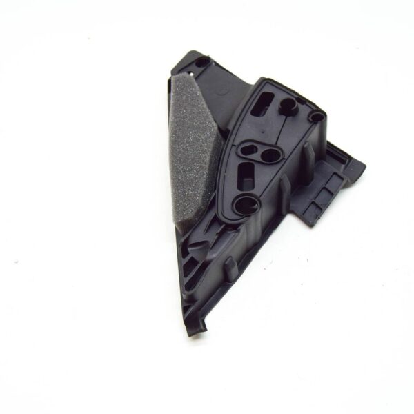 31297260 - Volvo S80 MK2 Front Left Door Mirror Housing Gasket 31297260 NEW GENUINE