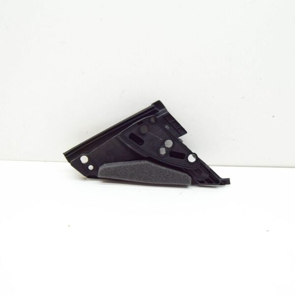 31297260 - Volvo S80 MK2 Front Left Door Mirror Housing Gasket 31297260 NEW GENUINE