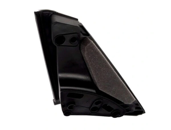 31297261 - VOLVO S80 MK2 RIGHT DOOR MIRROR SEAL 31297261 NEW GENUINE
