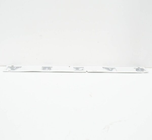 31297267 - Volvo S80 MK2 tailgate emblem 31297267, original part
