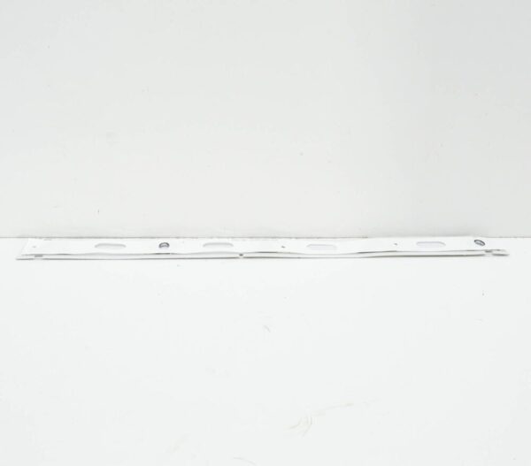 31297267 - Volvo S80 MK2 tailgate emblem 31297267, original part