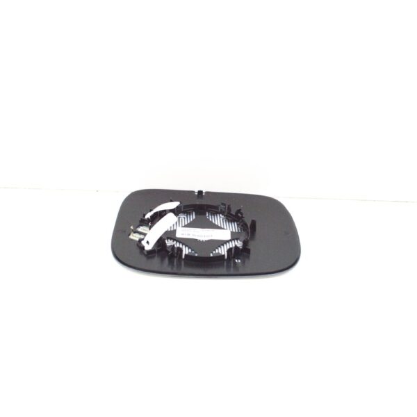 31297395 - Volvo XC90 MK1 Front Left Door Mirror Glass LHD 31297395 NEW GENUINE