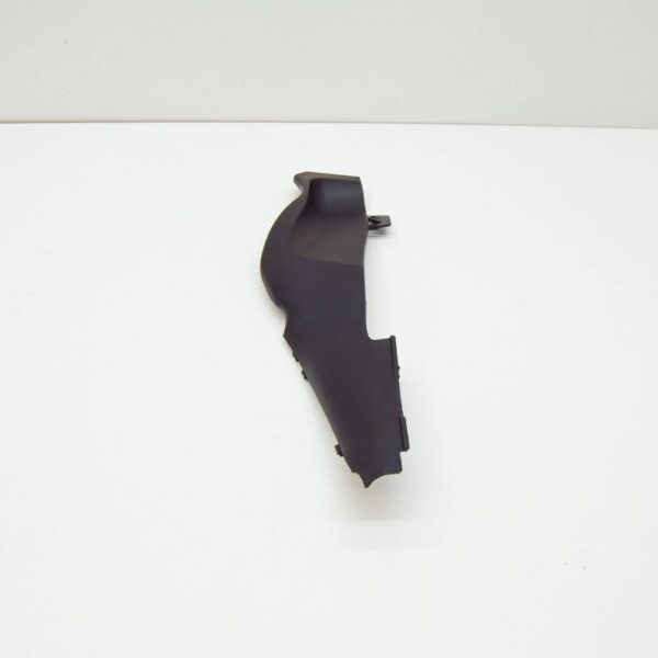 31297703 - Volvo XC60 MK1 Front Left Hood Side Panel 31297703 New Original