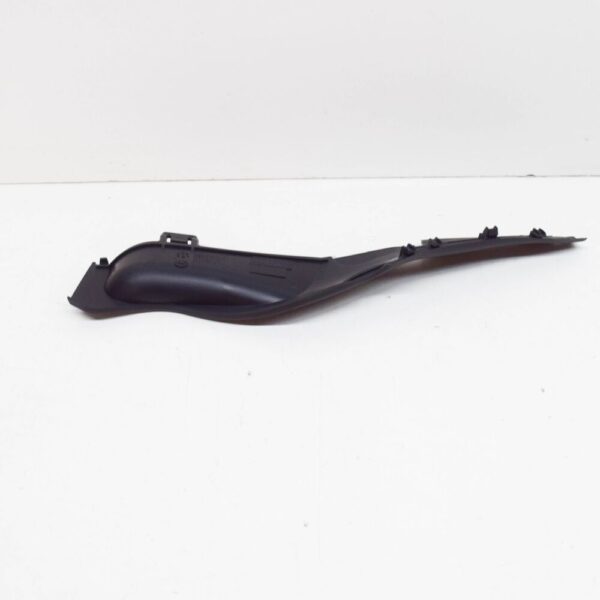 31297704 - Volvo XC60 MK1 Right Cowl Side Panel Cover 31297704 NEW GENUINE