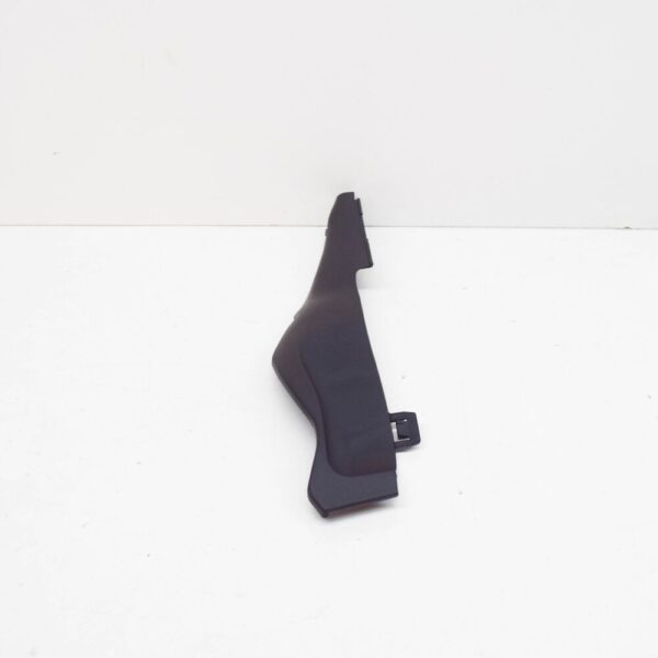31297704 - Volvo XC60 MK1 Right Cowl Side Panel Cover 31297704 NEW GENUINE