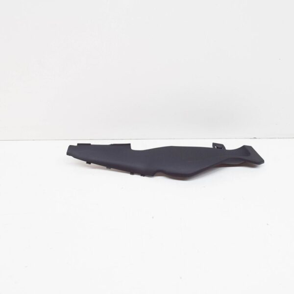 31297704 - Volvo XC60 MK1 Right Cowl Side Panel Cover 31297704 NEW GENUINE