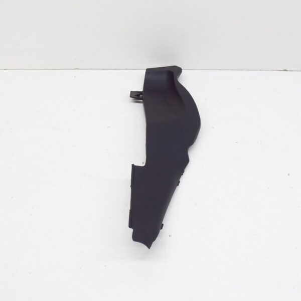 31297704 - Volvo XC60 MK1 Right Cowl Side Panel Cover 31297704 NEW GENUINE