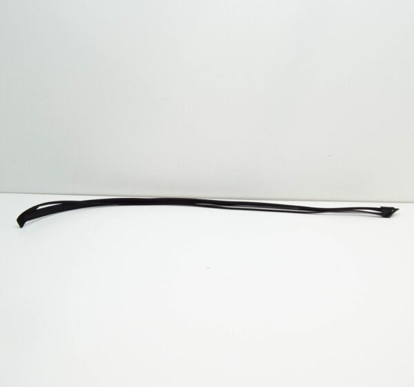 31297723 - Volvo XC60 Right Windshield Panel 31297723 NEW