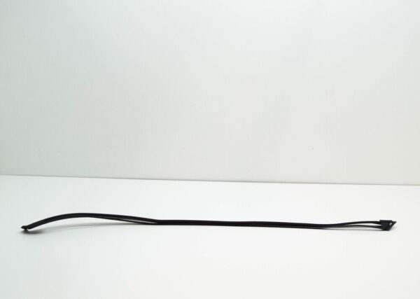 31297723 - Volvo XC60 Right Windshield Panel 31297723 NEW