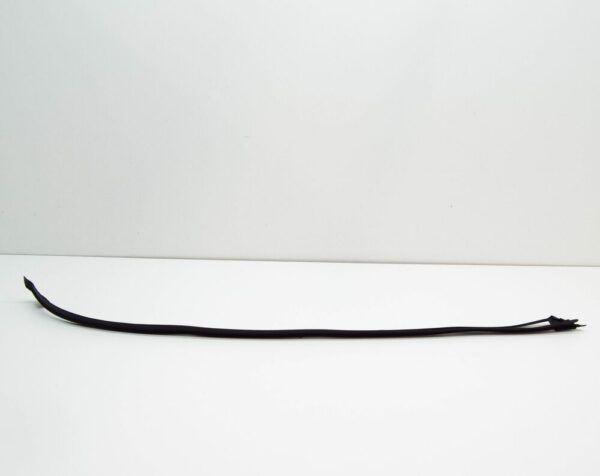 31297723 - Volvo XC60 Right Windshield Panel 31297723 NEW