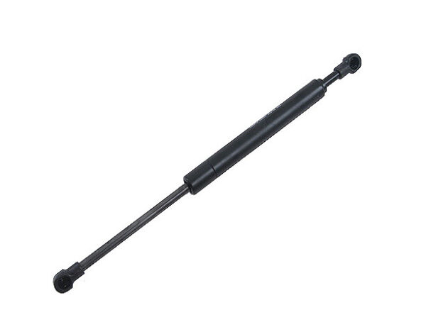 31297829 - Volvo S40 MK2 trunk lid gas pressure spring 31297829 NEW original