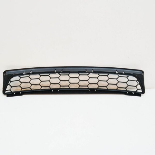 31298075 - Volvo C30 Front Lower Bumper Grid 31298075 NEW GENUINE