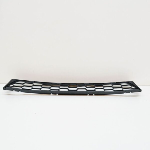 31298075 - Volvo C30 Front Lower Bumper Grid 31298075 NEW GENUINE