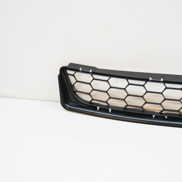 31298075 - Volvo C30 Front Lower Bumper Grid 31298075 NEW GENUINE