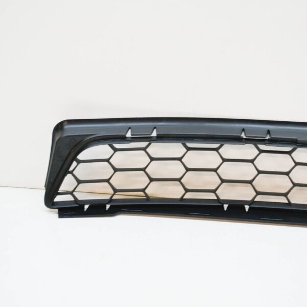 31298075 - Volvo C30 Front Lower Bumper Grid 31298075 NEW GENUINE