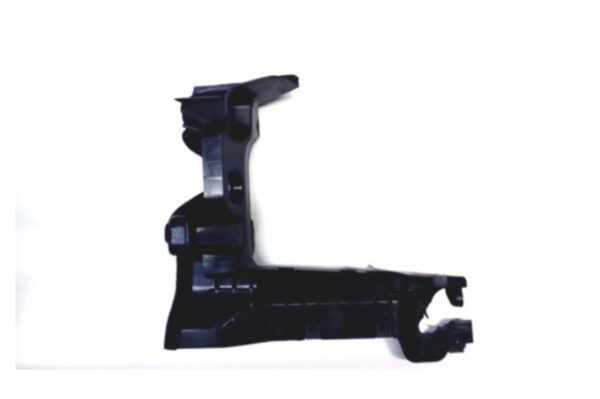 31298096 - VOLVO S60 MK2 BATTERY BOX MOUNT 31298096 NEW GENUINE