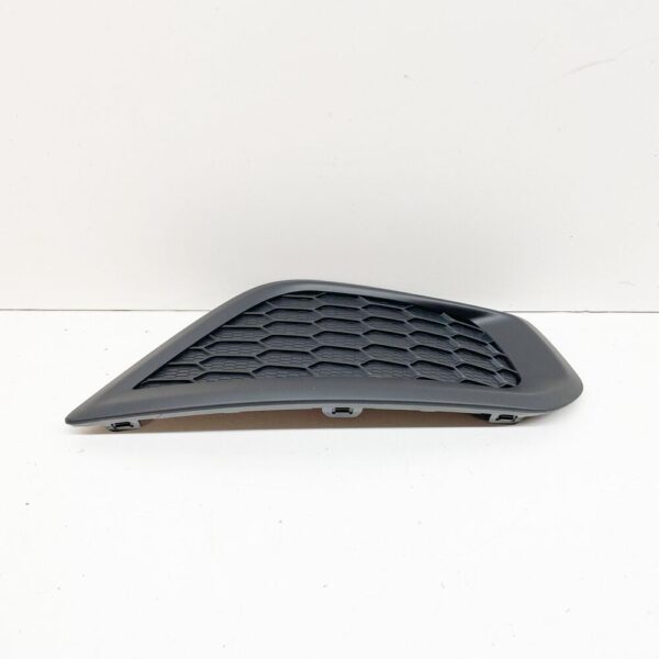 31298169 - Volvo C30 Front Left Lower Bumper Cover 31298169 NEW GENUINE