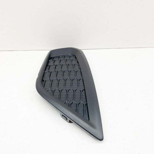 31298169 - Volvo C30 Front Left Lower Bumper Cover 31298169 NEW GENUINE