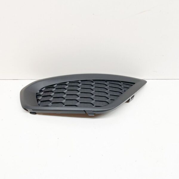 31298169 - Volvo C30 Front Left Lower Bumper Cover 31298169 NEW GENUINE