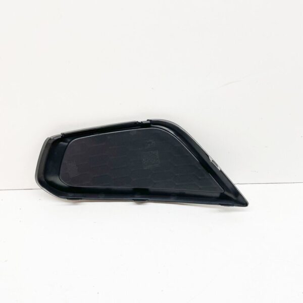 31298169 - Volvo C30 Front Left Lower Bumper Cover 31298169 NEW GENUINE