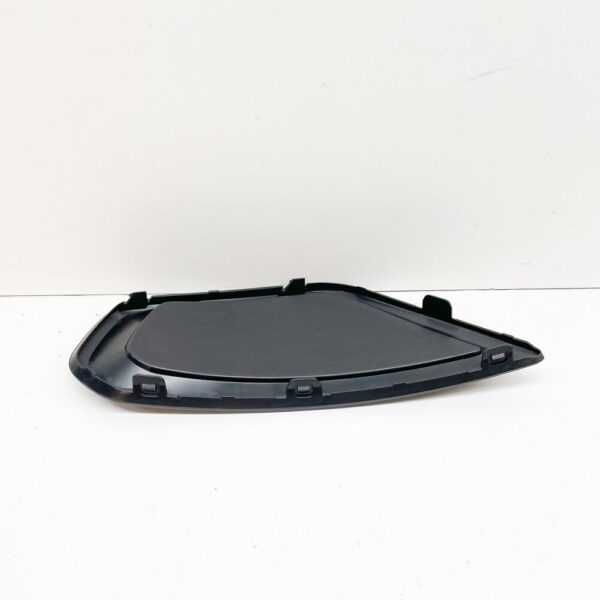 31298169 - Volvo C30 Front Left Lower Bumper Cover 31298169 NEW GENUINE